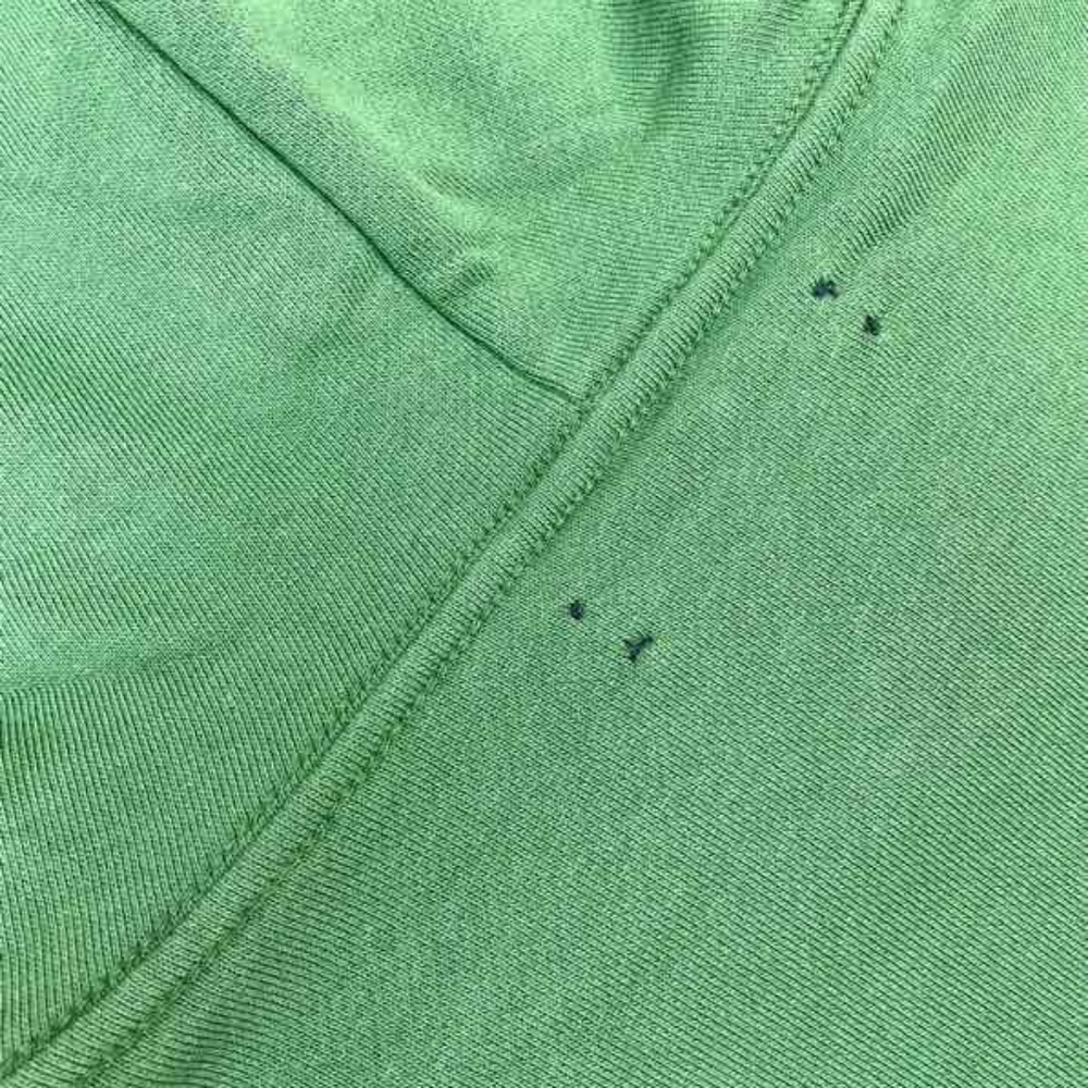 👑👑   New casual AMIRI fashion trend hoodie👑👑 - Picture 4 of 9